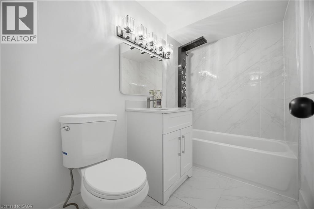1345 Playford Road, Mississauga, Ontario  L5J 3V9 - Photo 30 - 40857001
