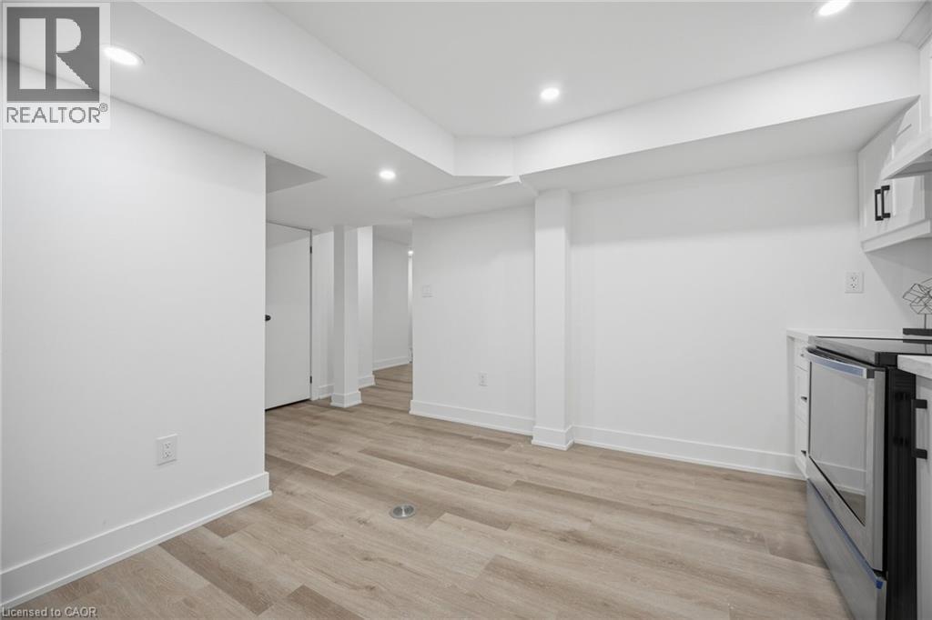 1345 Playford Road, Mississauga, Ontario  L5J 3V9 - Photo 33 - 40857001