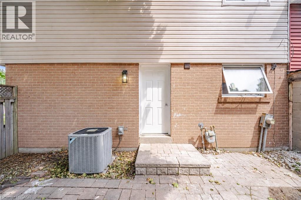 1345 Playford Road, Mississauga, Ontario  L5J 3V9 - Photo 40 - 40857001
