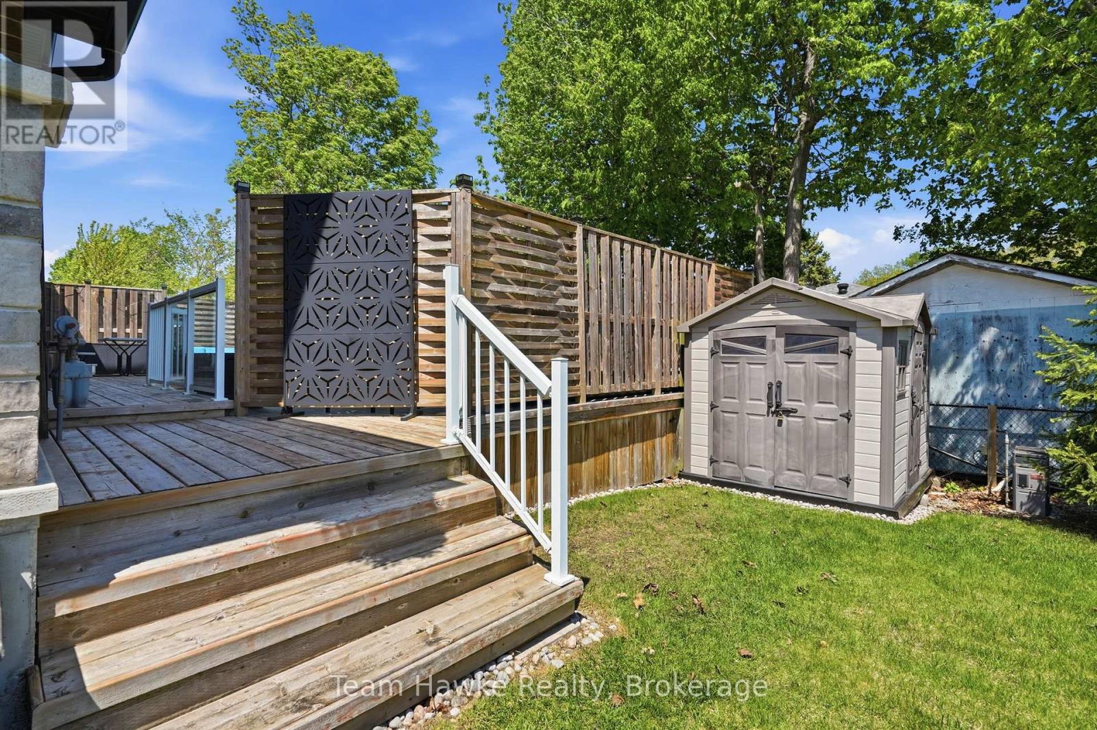 3 Sheppard Drive, Tay, Ontario  L0K 2A0 - Photo 42 - S13692298