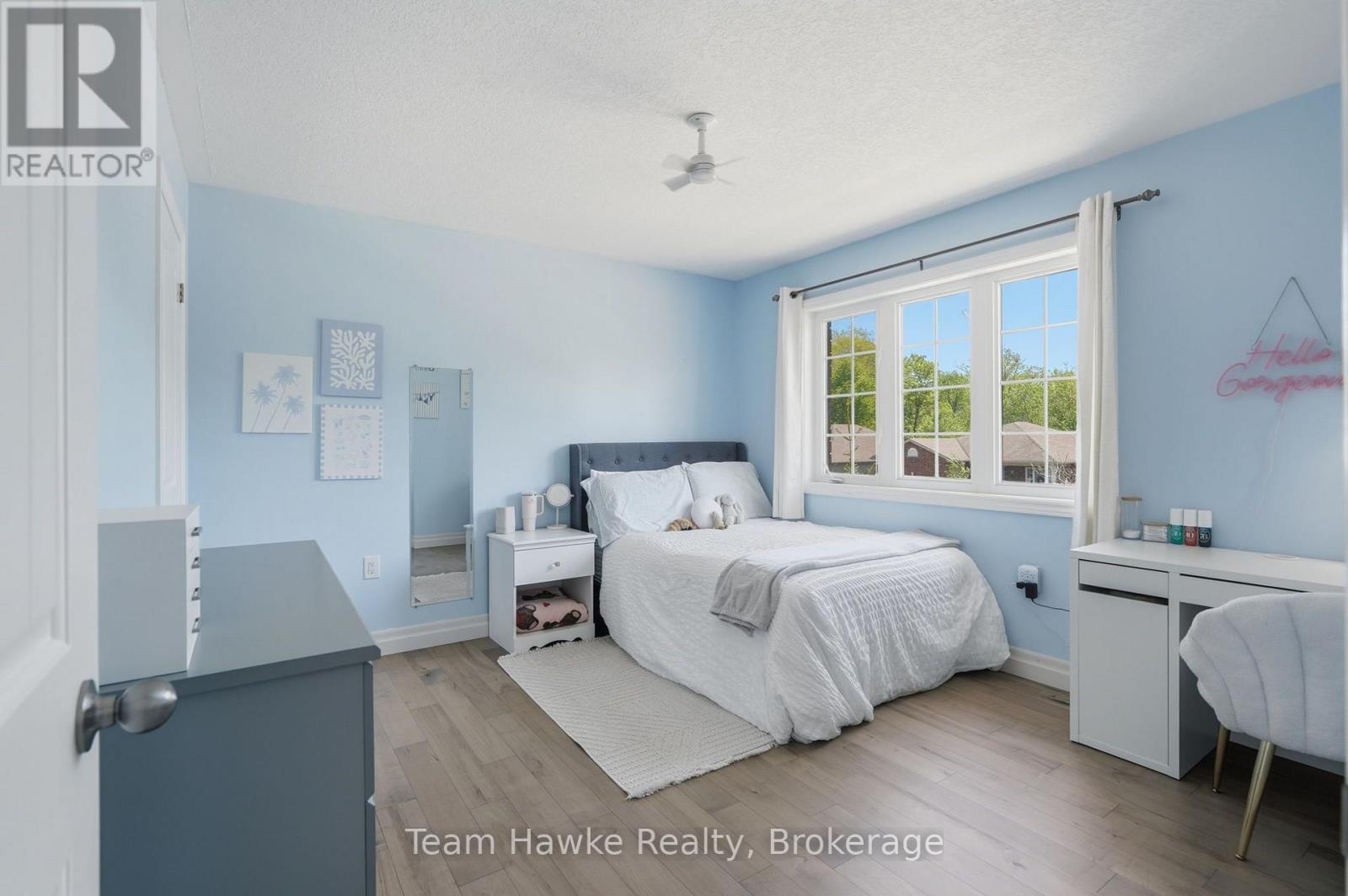 3 Sheppard Drive, Tay, Ontario  L0K 2A0 - Photo 27 - S13692298