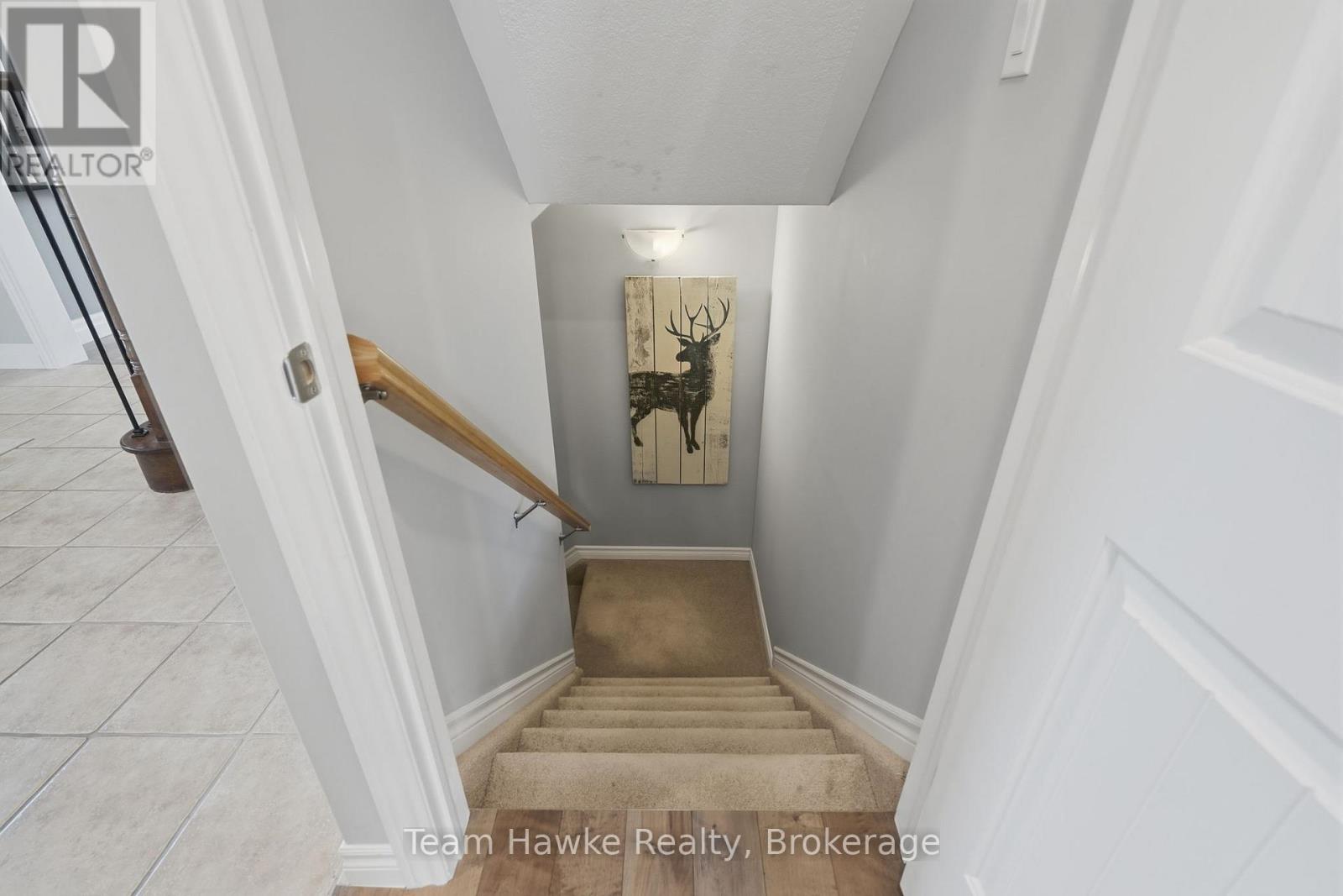 3 Sheppard Drive, Tay, Ontario  L0K 2A0 - Photo 31 - S13692298