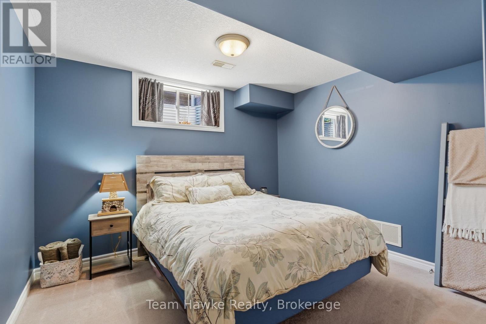 3 Sheppard Drive, Tay, Ontario  L0K 2A0 - Photo 37 - S13692298