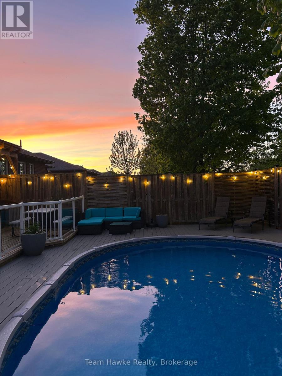 3 Sheppard Drive, Tay, Ontario  L0K 2A0 - Photo 43 - S13692298