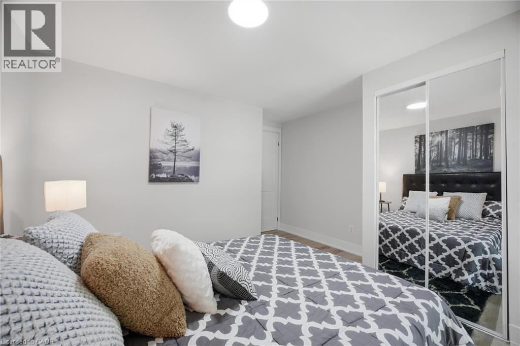 1345 Playford Road, Mississauga, Ontario  L5J 3V9 - Photo 27 - 40857001