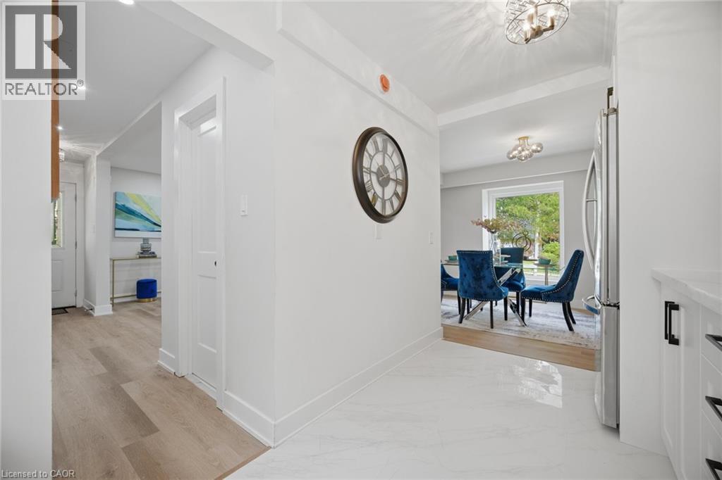 1345 Playford Road, Mississauga, Ontario  L5J 3V9 - Photo 21 - 40857001