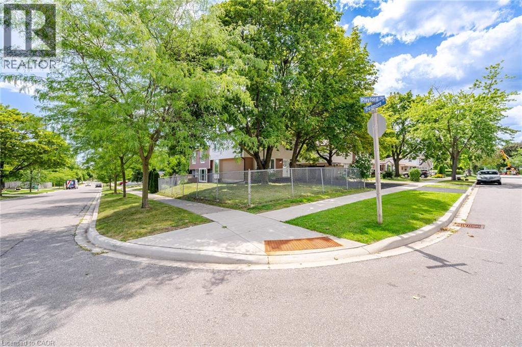 1345 Playford Road, Mississauga, Ontario  L5J 3V9 - Photo 5 - 40857001