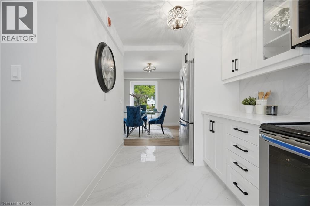 1345 Playford Road, Mississauga, Ontario  L5J 3V9 - Photo 18 - 40857001