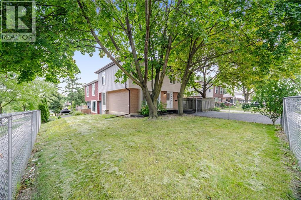 1345 Playford Road, Mississauga, Ontario  L5J 3V9 - Photo 6 - 40857001