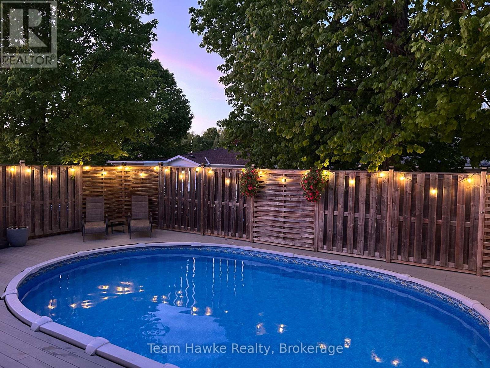 3 Sheppard Drive, Tay, Ontario  L0K 2A0 - Photo 44 - S13692298