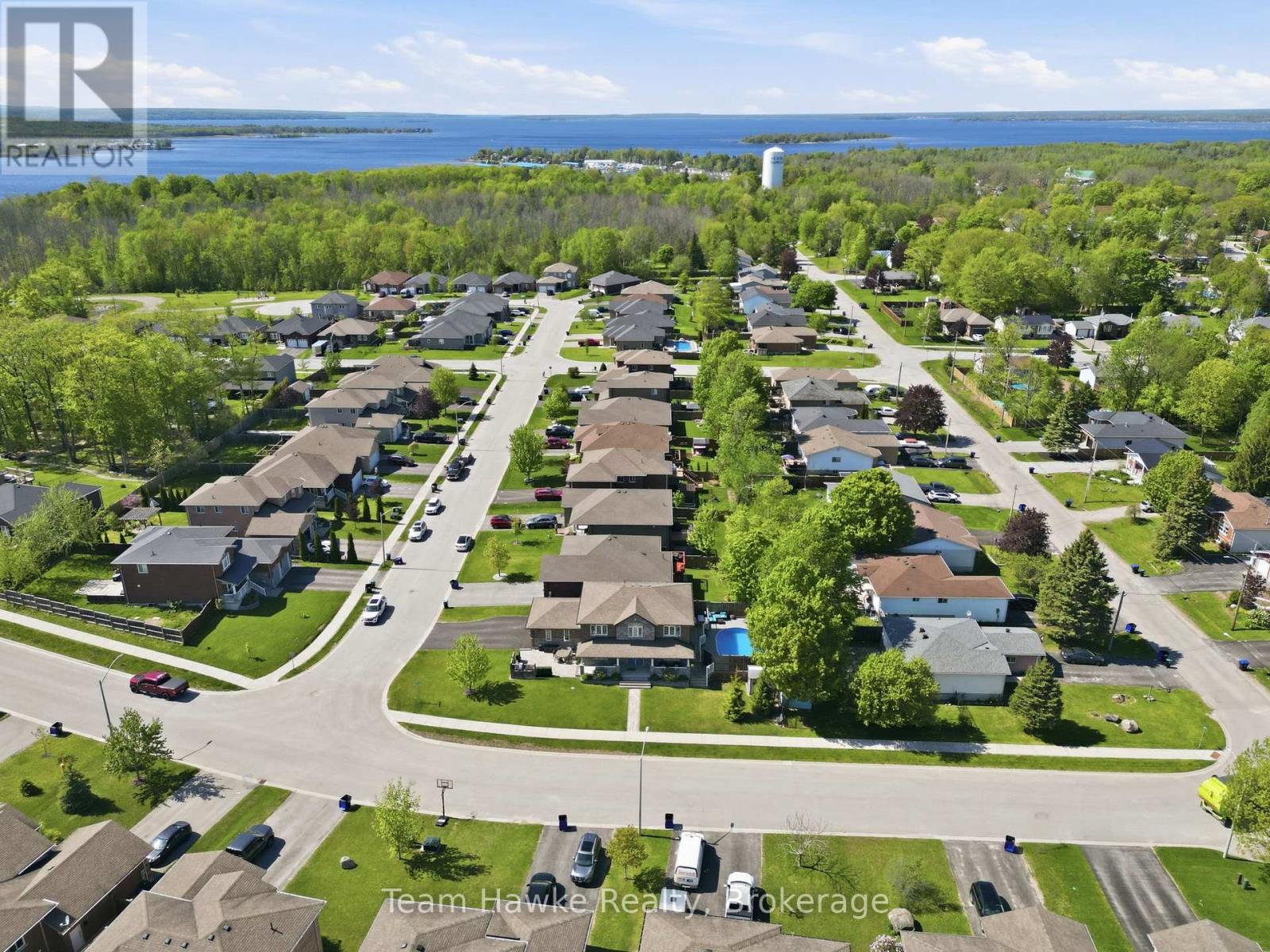 3 Sheppard Drive, Tay, Ontario  L0K 2A0 - Photo 45 - S13692298