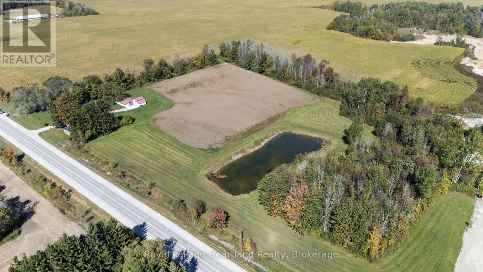 78 Bruce Rd 86, Huron-Kinloss, Ontario  N0G 2W0 - Photo 39 - X13069216