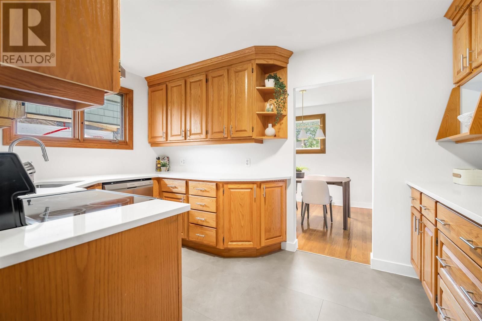 32 Swan Crescent, Halifax, Nova Scotia  B3M 1T6 - Photo 17 - 202621026