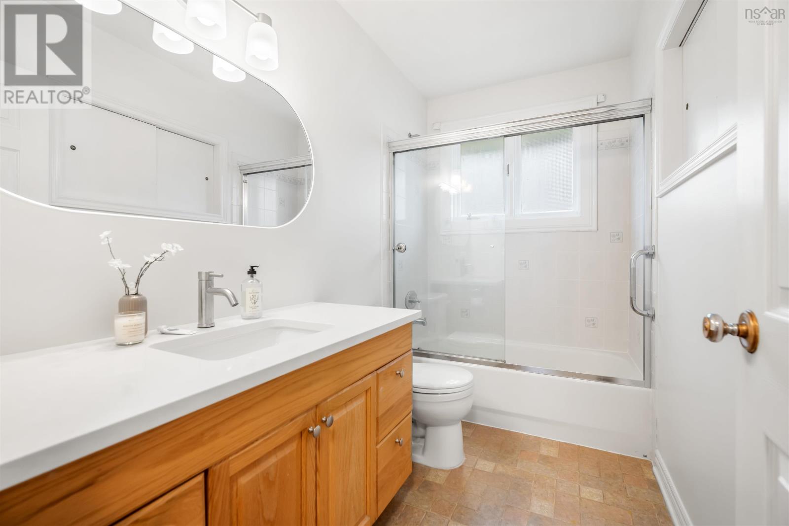 32 Swan Crescent, Halifax, Nova Scotia  B3M 1T6 - Photo 22 - 202621026