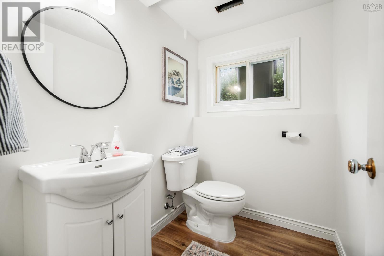 32 Swan Crescent, Halifax, Nova Scotia  B3M 1T6 - Photo 31 - 202621026