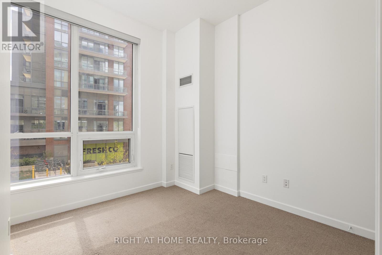 108 - 52 Forest Manor Road, Toronto, Ontario M2J 0E2 - Photo 20 - C13587944