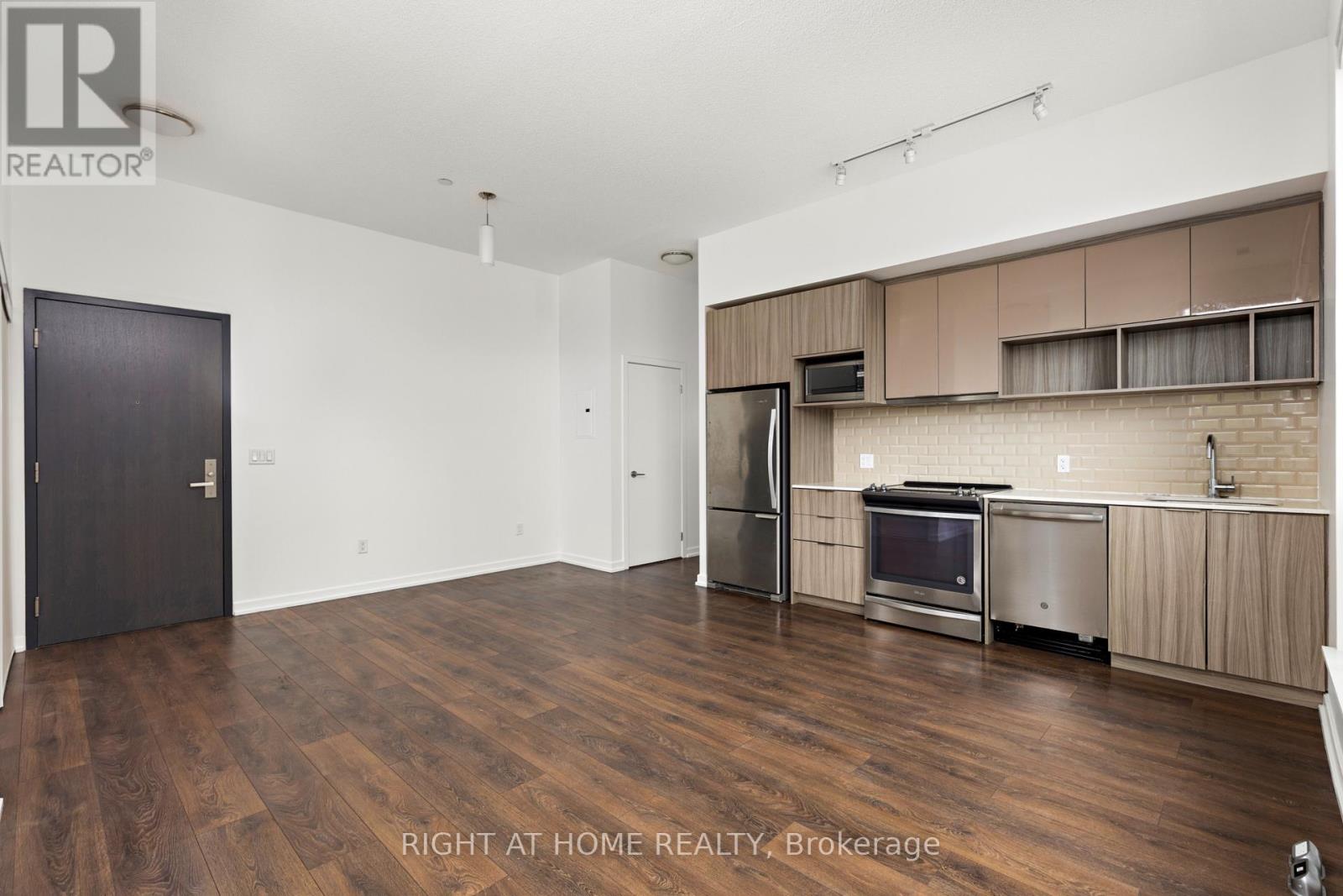 108 - 52 Forest Manor Road, Toronto, Ontario M2J 0E2 - Photo 5 - C13587944