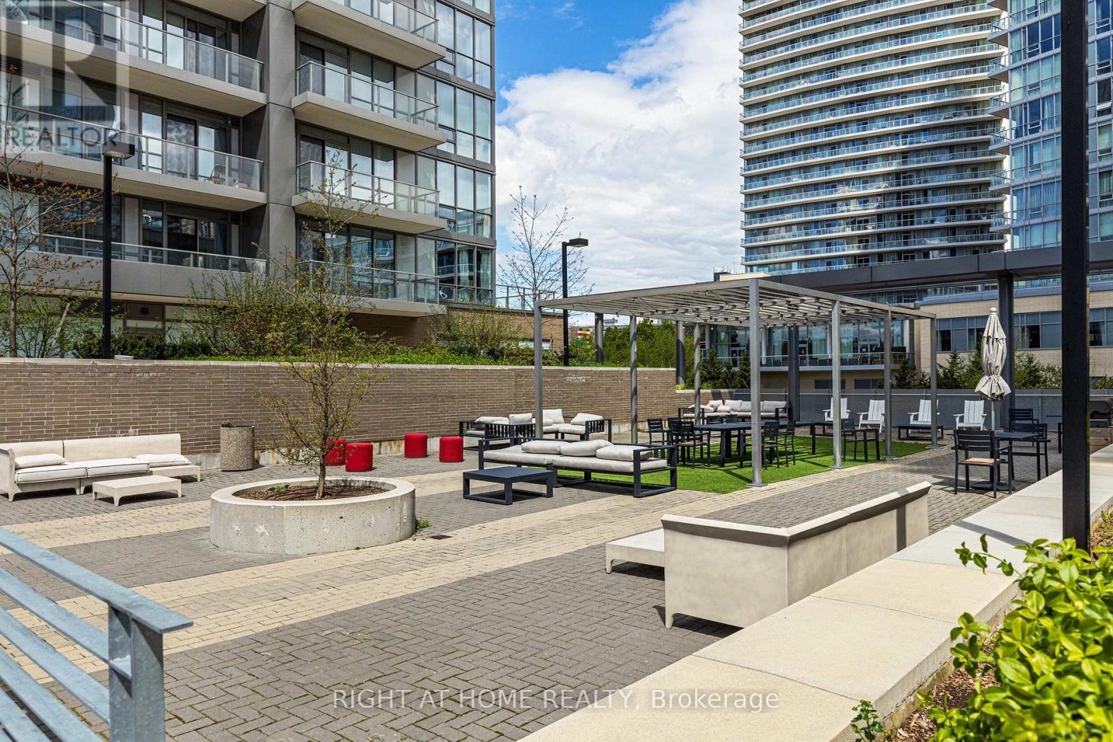 108 - 52 Forest Manor Road, Toronto, Ontario M2J 0E2 - Photo 24 - C13587944