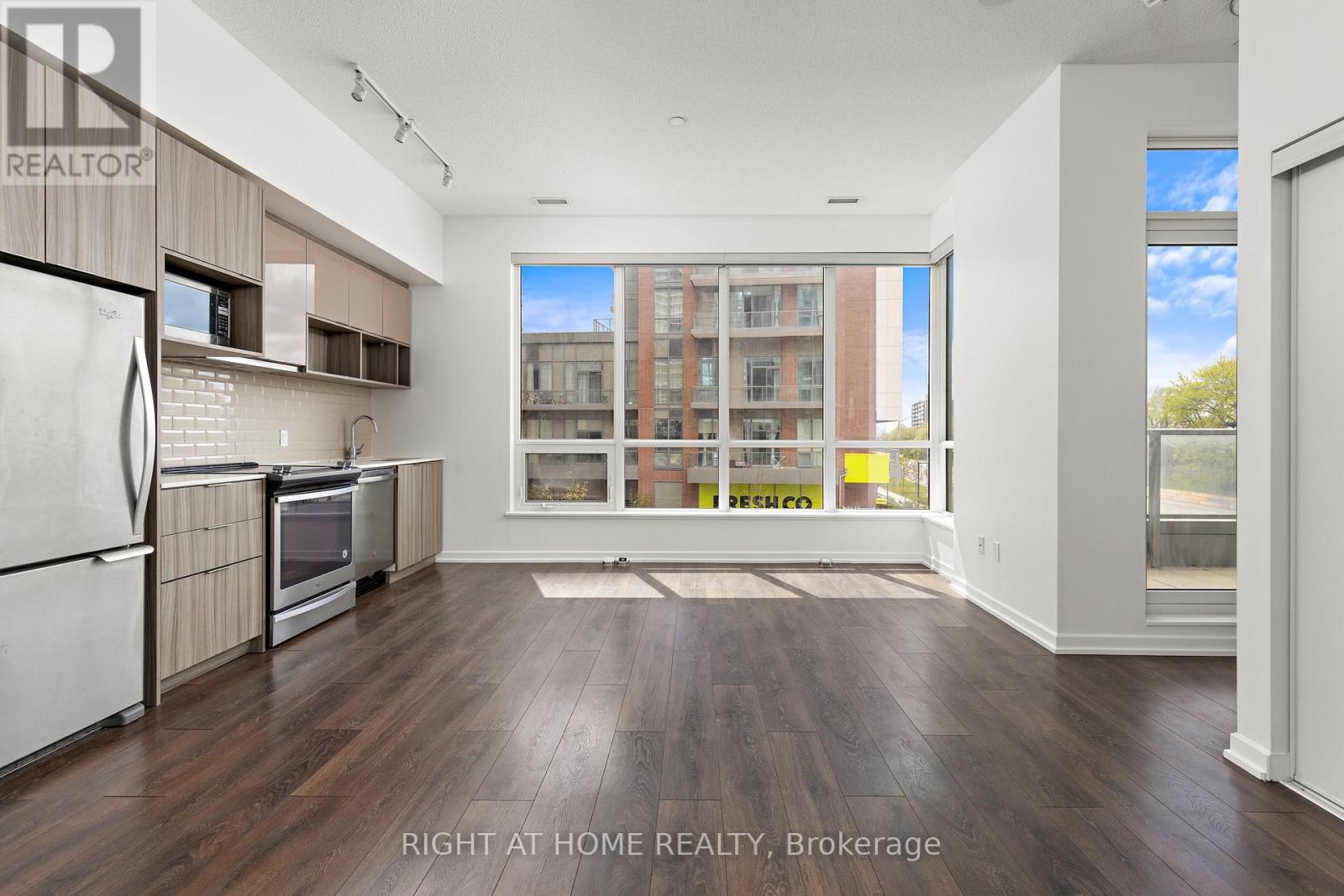 108 - 52 Forest Manor Road, Toronto, Ontario M2J 0E2 - Photo 14 - C13587944