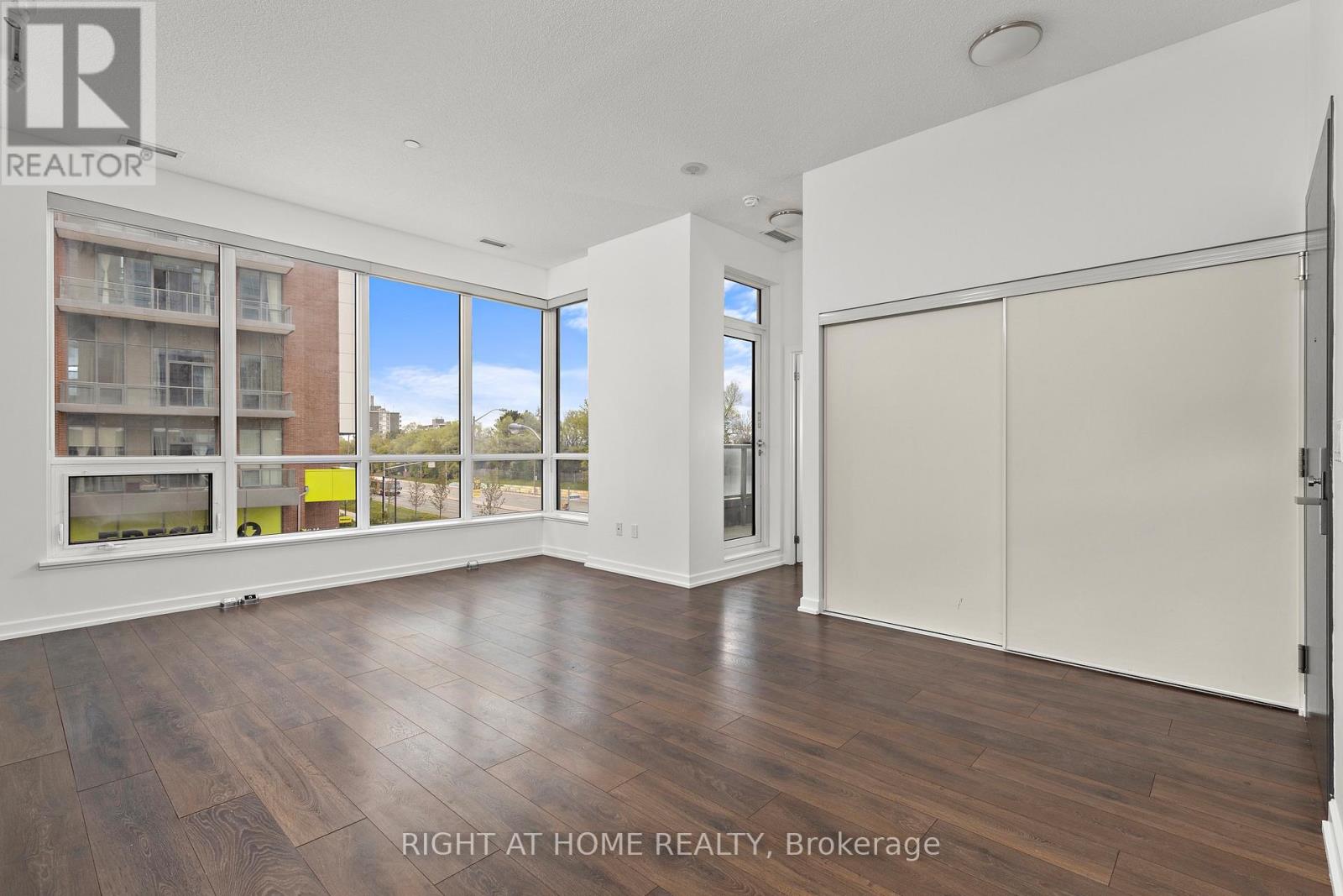108 - 52 Forest Manor Road, Toronto, Ontario M2J 0E2 - Photo 13 - C13587944