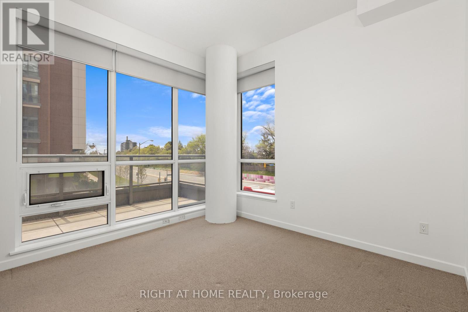 108 - 52 Forest Manor Road, Toronto, Ontario M2J 0E2 - Photo 17 - C13587944