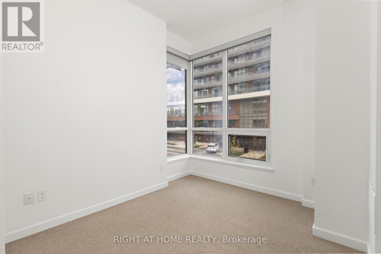 108 - 52 Forest Manor Road, Toronto, Ontario M2J 0E2 - Photo 19 - C13587944