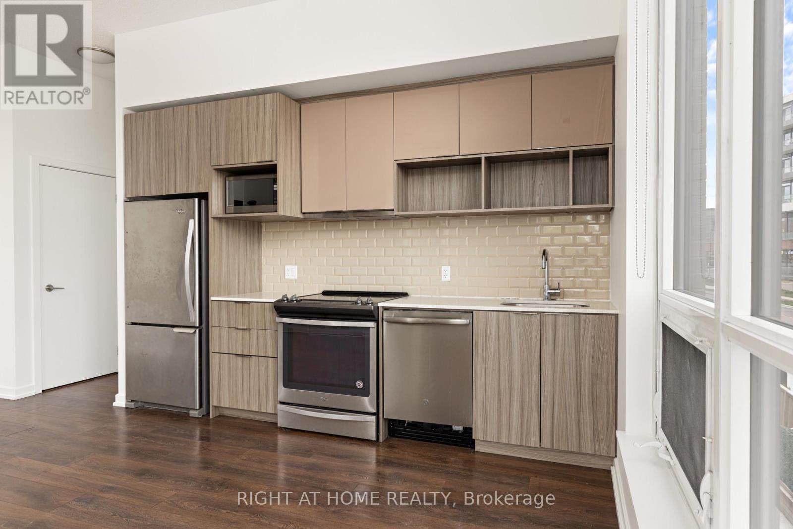 108 - 52 Forest Manor Road, Toronto, Ontario M2J 0E2 - Photo 10 - C13587944