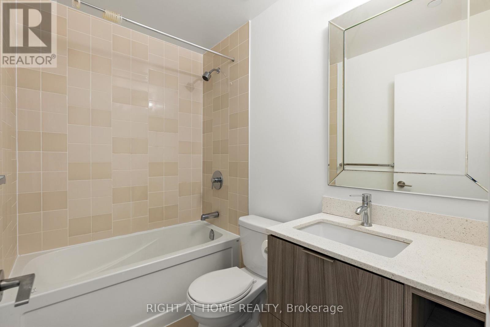 108 - 52 Forest Manor Road, Toronto, Ontario M2J 0E2 - Photo 18 - C13587944