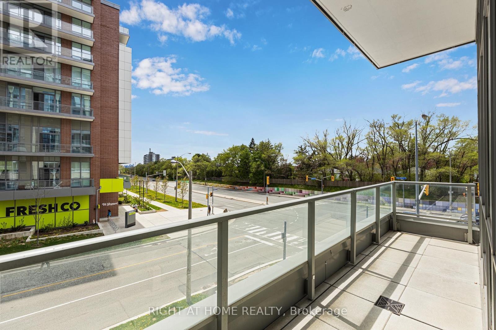108 - 52 Forest Manor Road, Toronto, Ontario M2J 0E2 - Photo 23 - C13587944