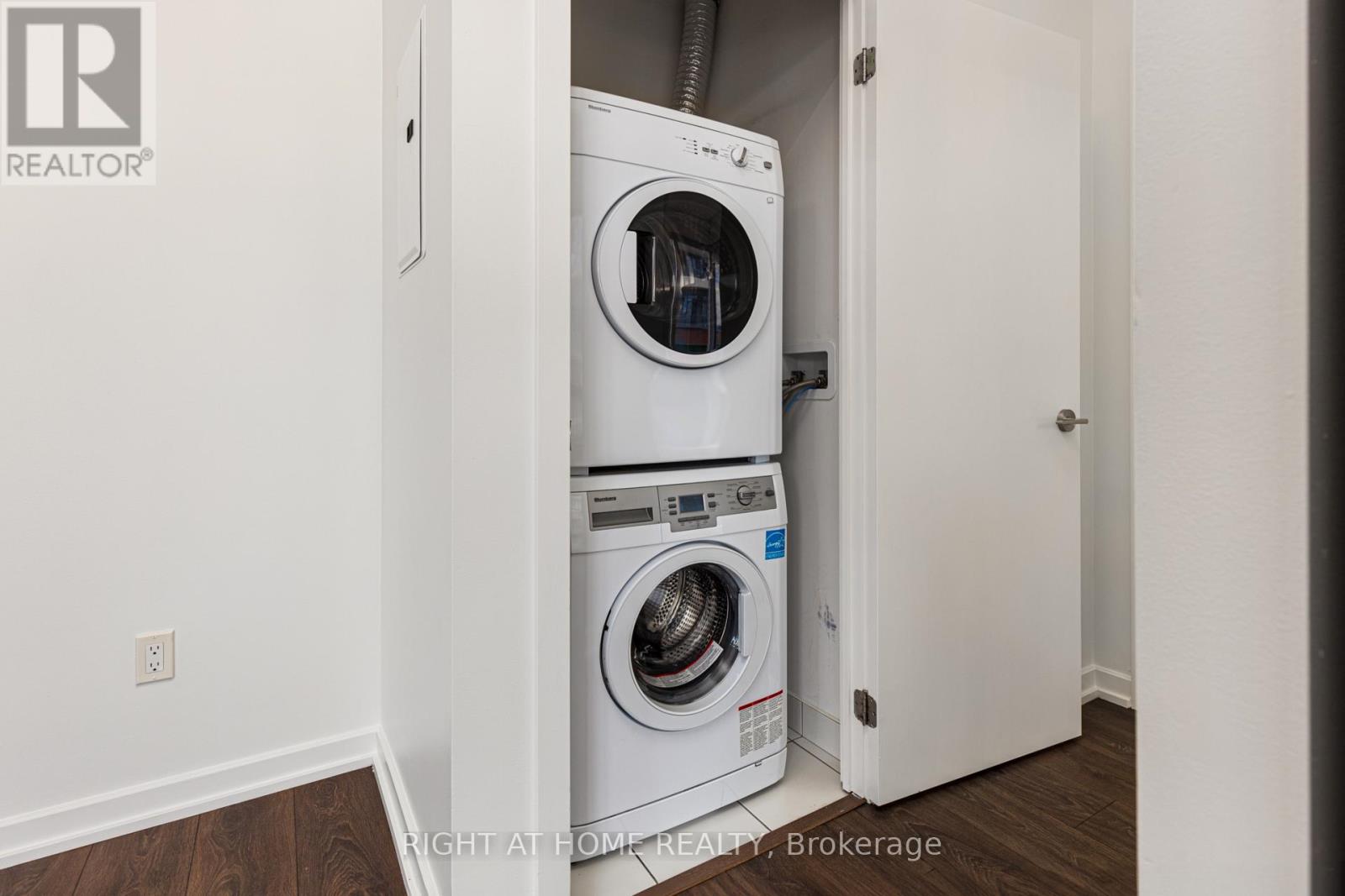 108 - 52 Forest Manor Road, Toronto, Ontario M2J 0E2 - Photo 22 - C13587944