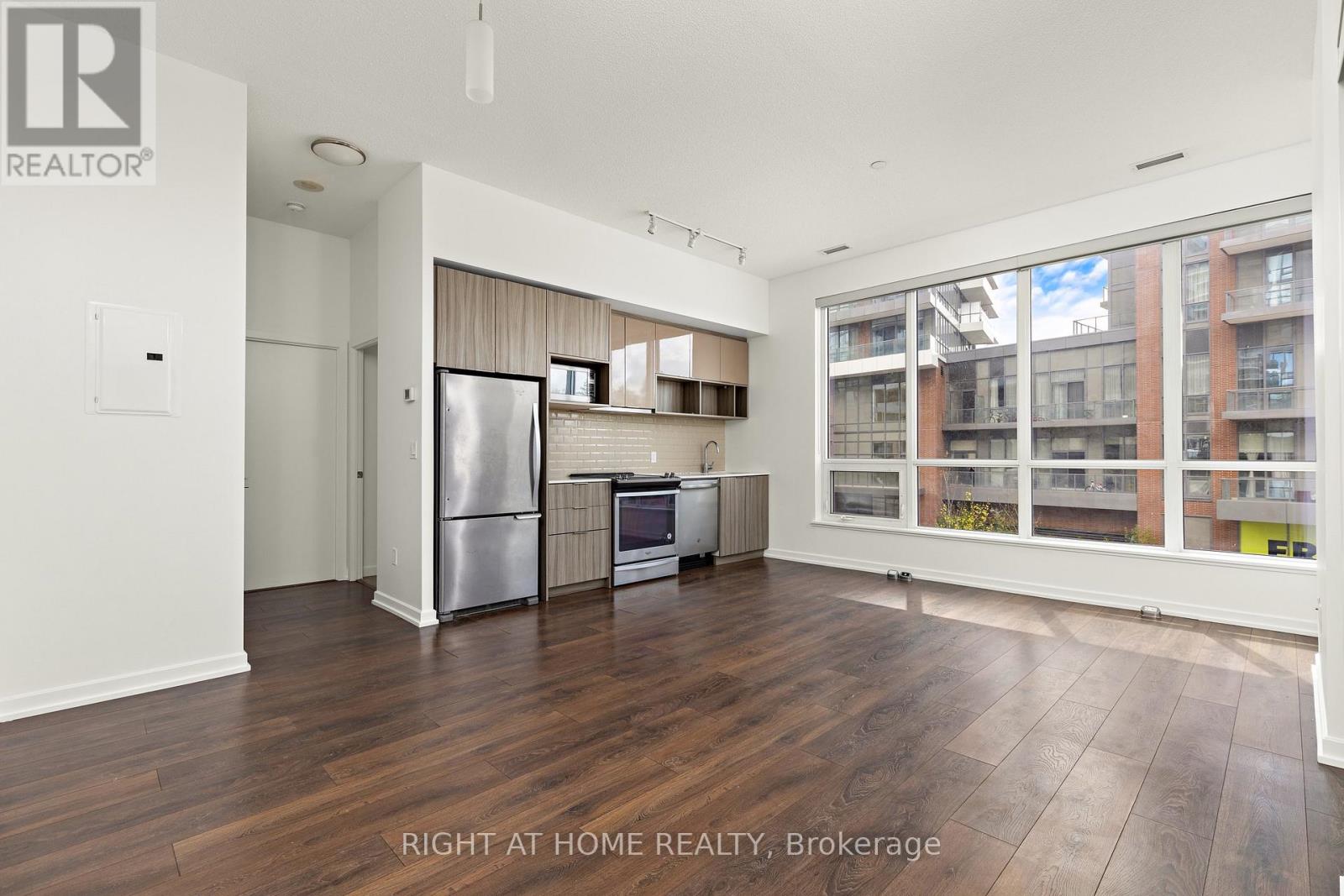 108 - 52 Forest Manor Road, Toronto, Ontario M2J 0E2 - Photo 3 - C13587944