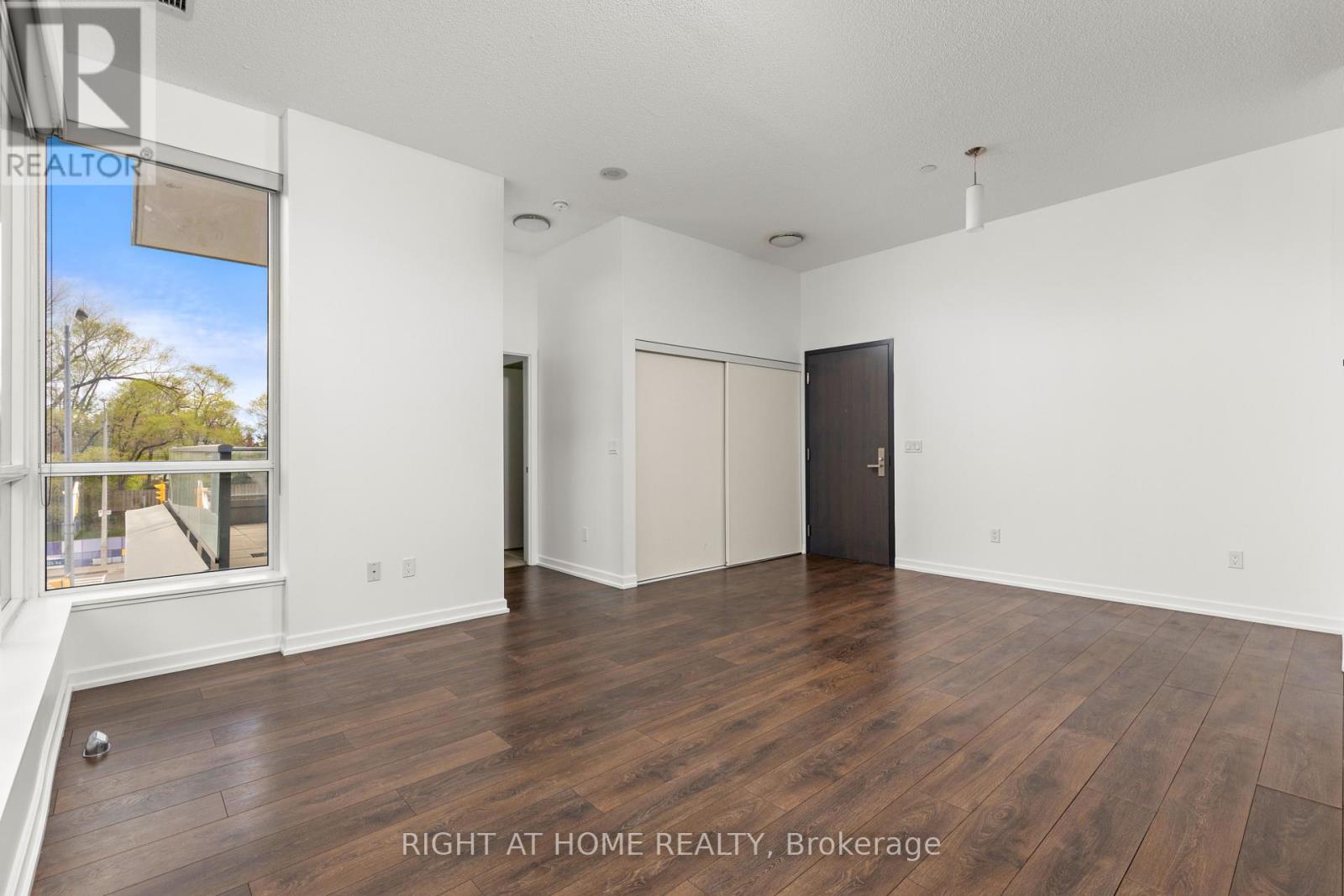 108 - 52 Forest Manor Road, Toronto, Ontario M2J 0E2 - Photo 6 - C13587944