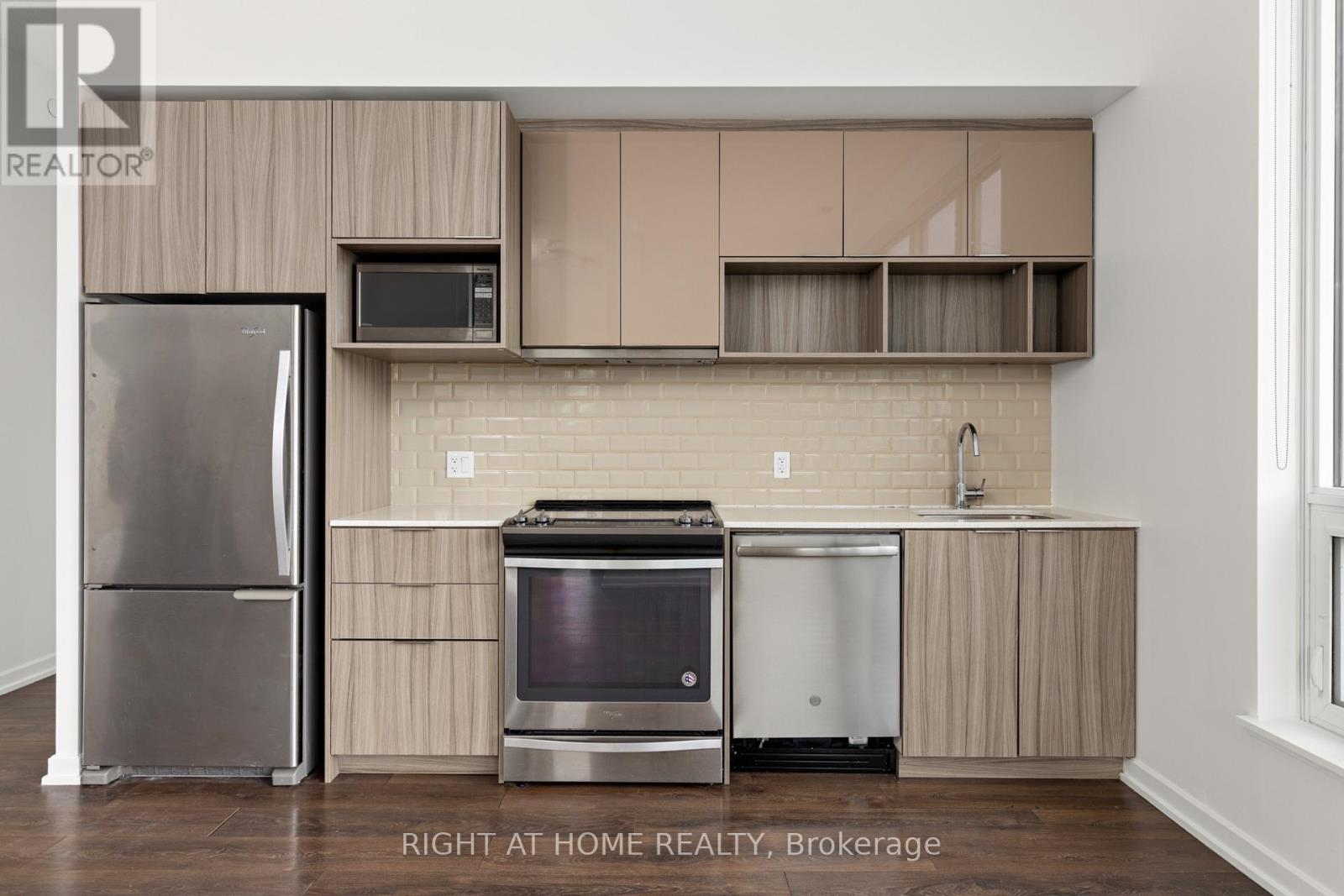 108 - 52 Forest Manor Road, Toronto, Ontario M2J 0E2 - Photo 7 - C13587944