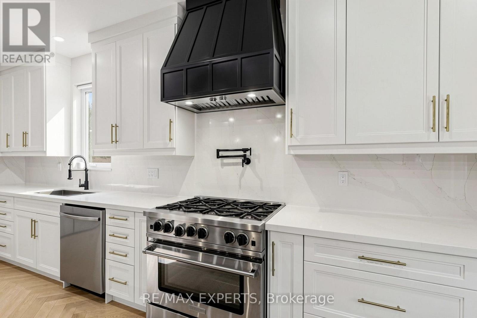 64 Humberwood Gate, Vaughan, Ontario L4L 9E2 - Photo 16 - N13668614