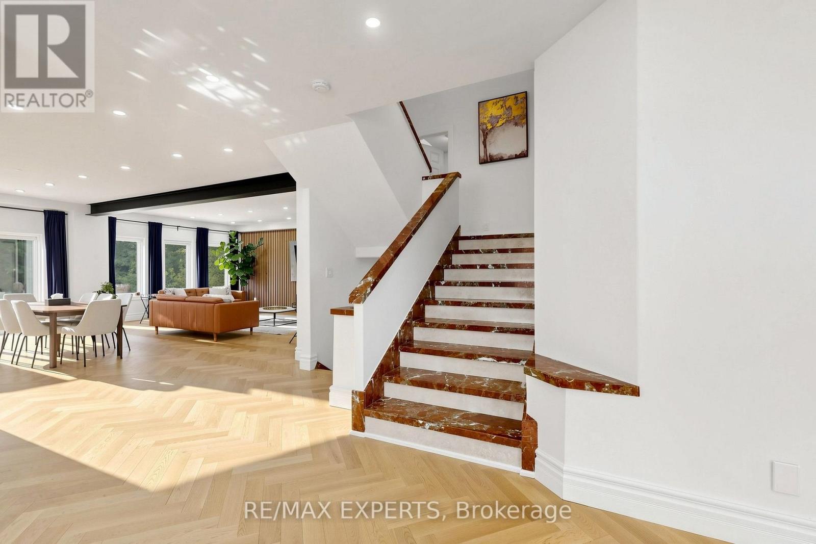 64 Humberwood Gate, Vaughan, Ontario L4L 9E2 - Photo 26 - N13668614