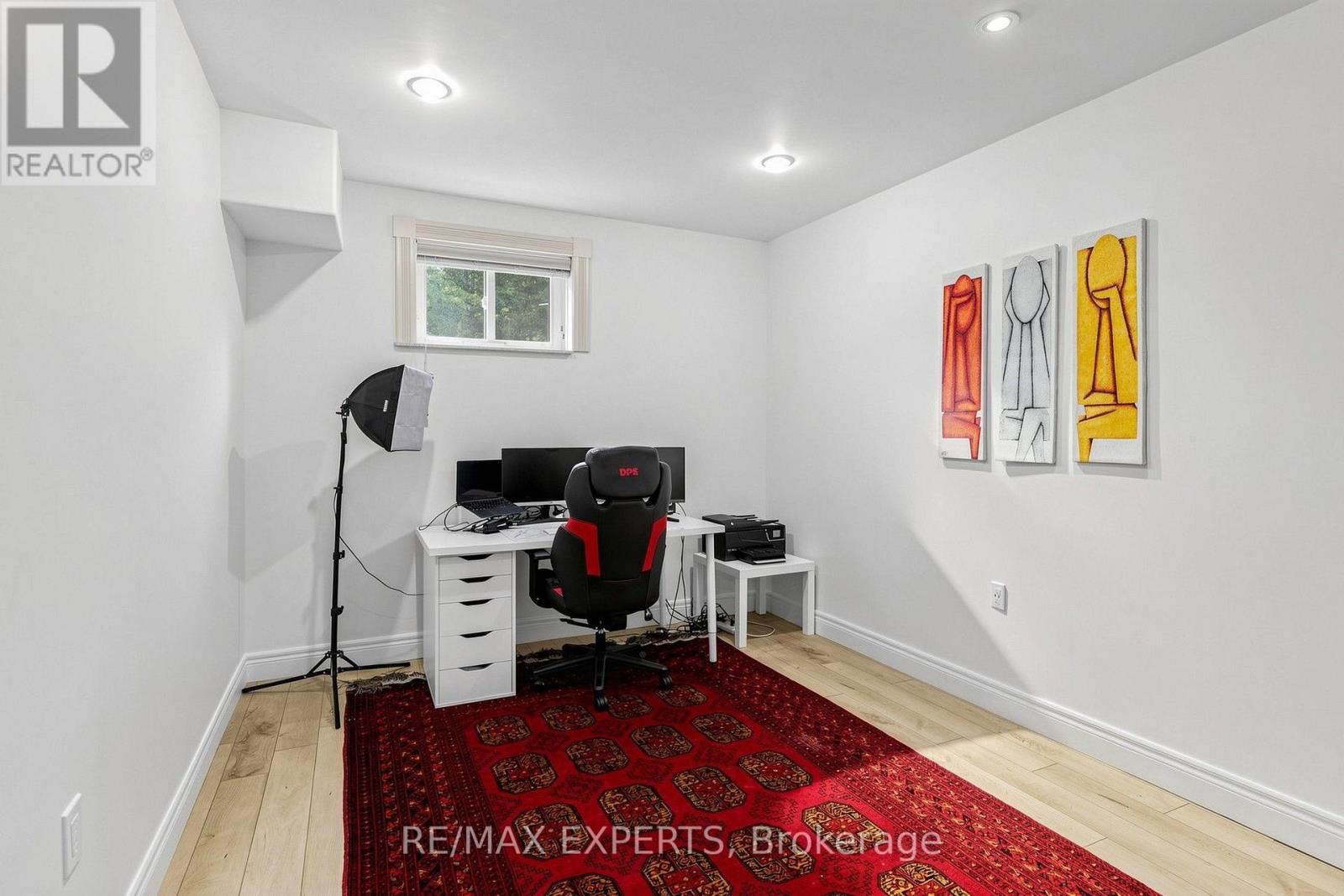64 Humberwood Gate, Vaughan, Ontario L4L 9E2 - Photo 46 - N13668614