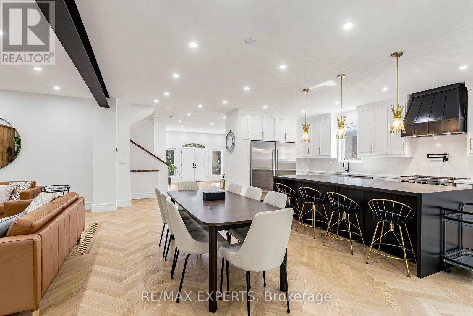 64 Humberwood Gate, Vaughan, Ontario L4L 9E2 - Photo 8 - N13668614