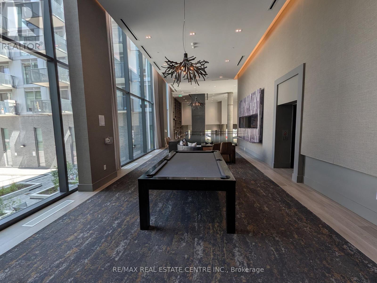 417 - 2450 Old Bronte Road, Oakville, Ontario  L6M 5P6 - Photo 14 - W13620238