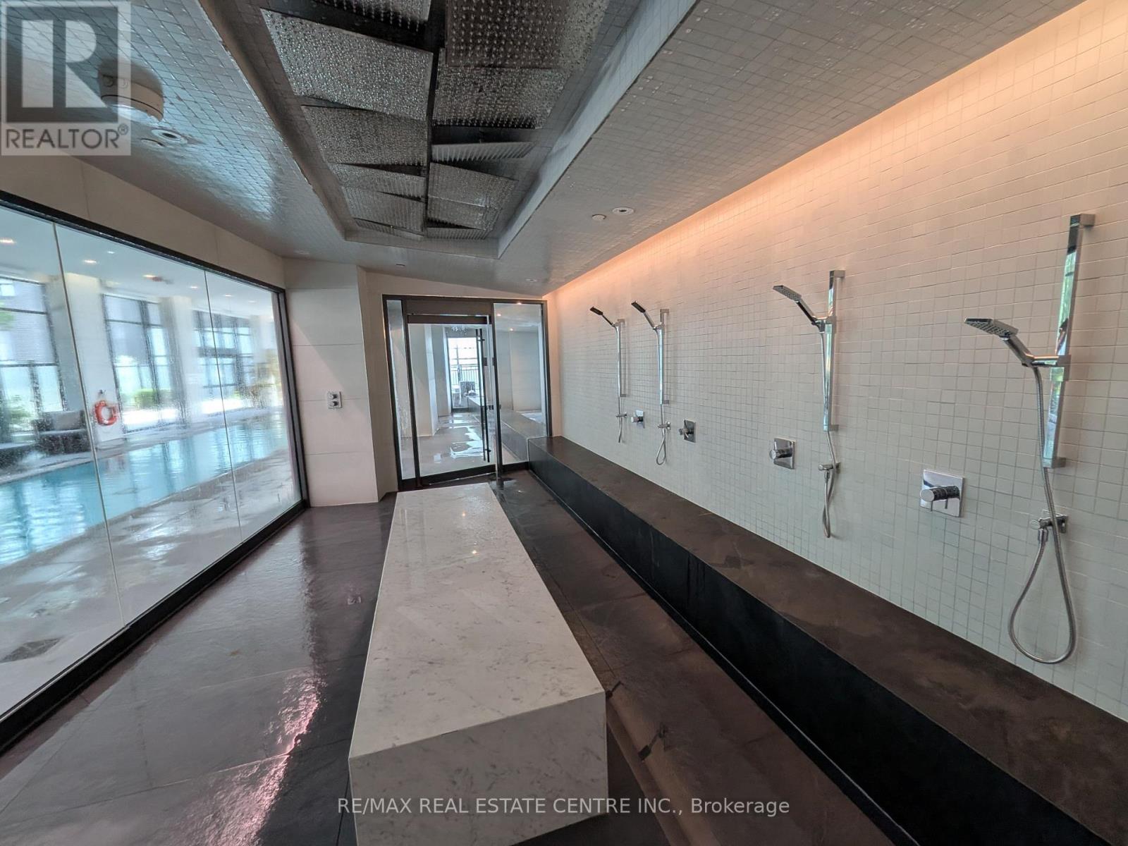417 - 2450 Old Bronte Road, Oakville, Ontario  L6M 5P6 - Photo 21 - W13620238
