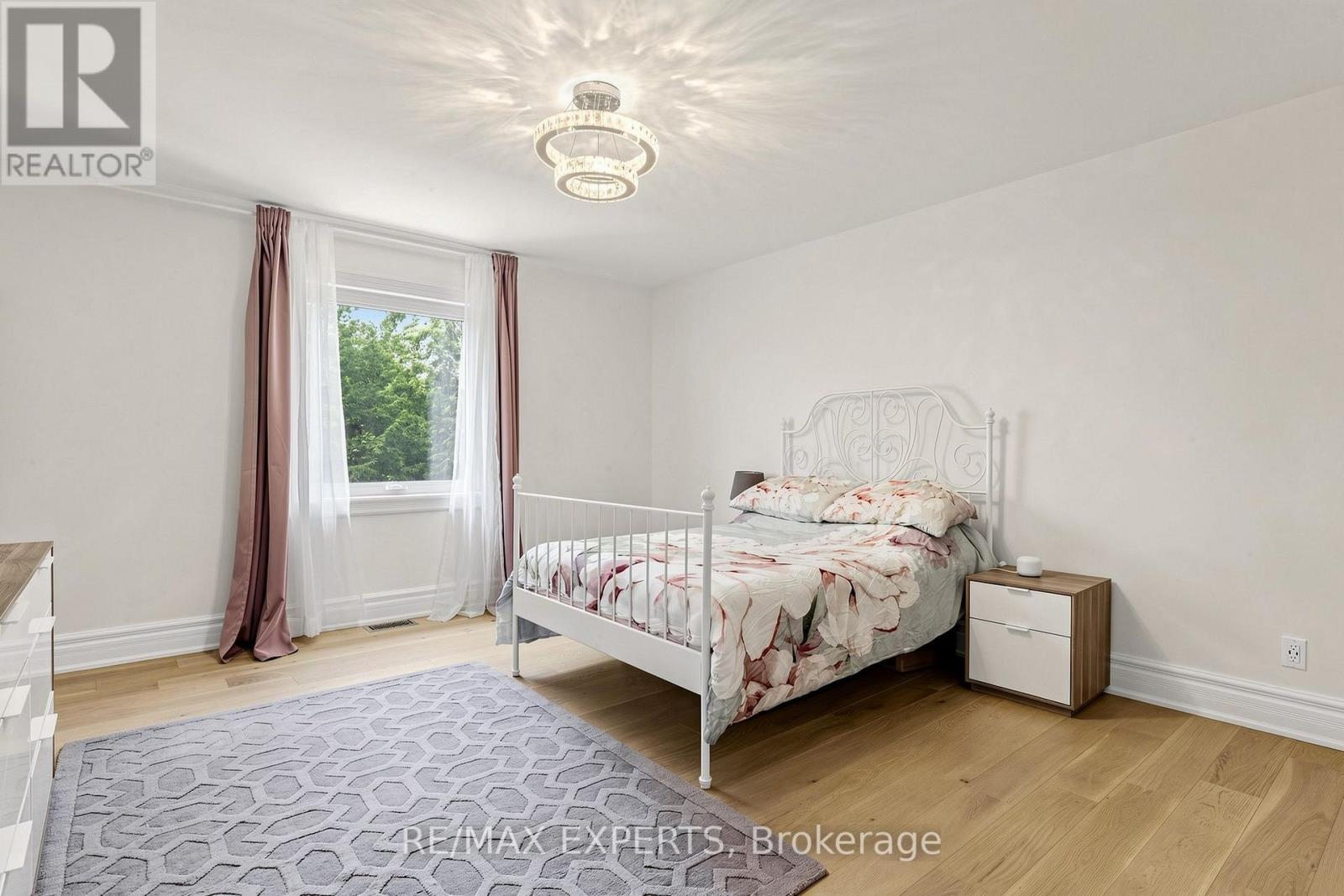 64 Humberwood Gate, Vaughan, Ontario L4L 9E2 - Photo 37 - N13668614