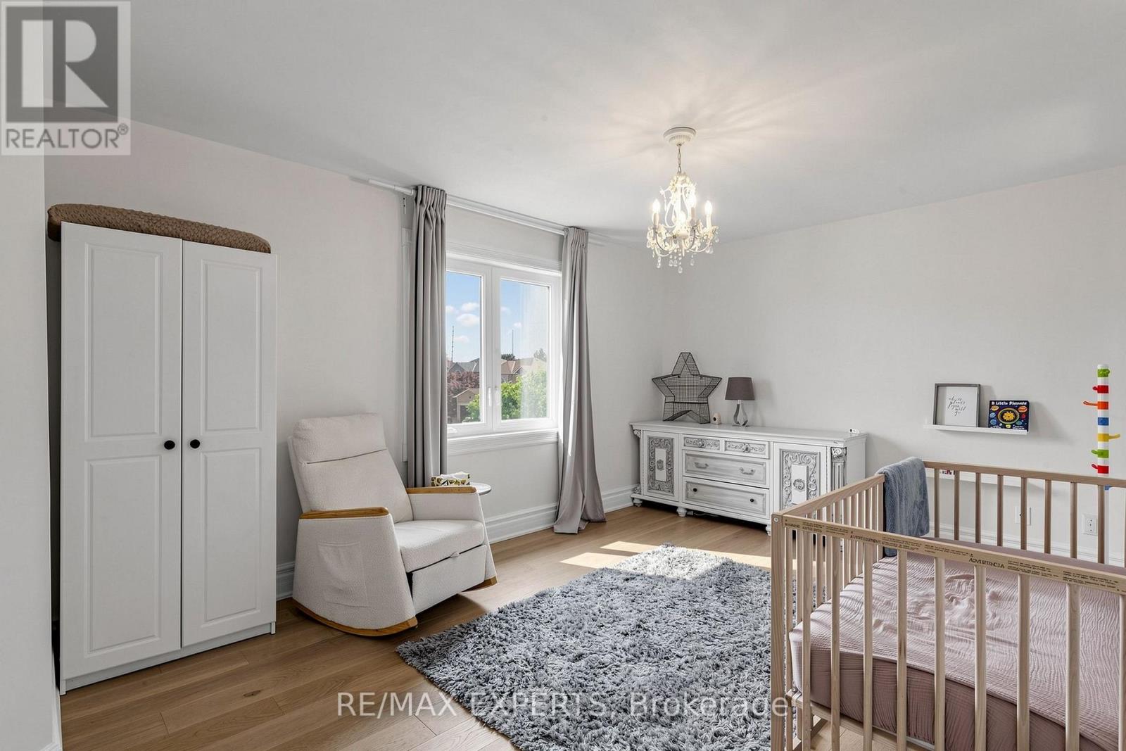 64 Humberwood Gate, Vaughan, Ontario L4L 9E2 - Photo 33 - N13668614