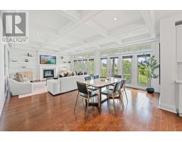 118 COASTLINE DRIVE, Brampton, Ontario