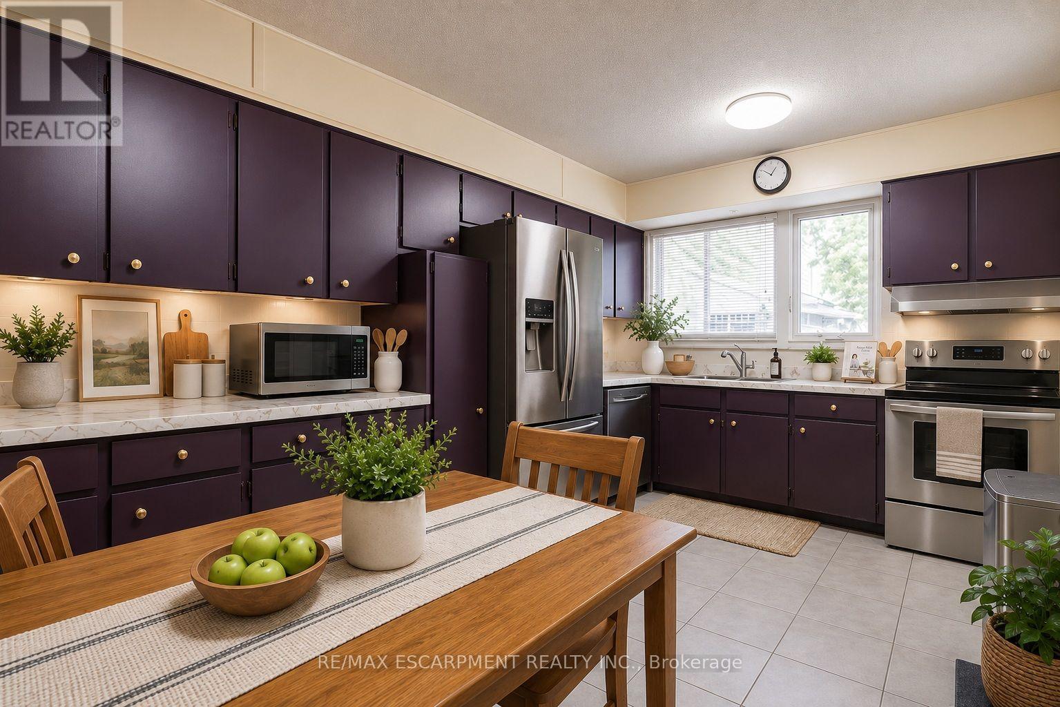 374 Upper Wentworth Street W, Hamilton, Ontario  L9A 4T5 - Photo 32 - X13657376