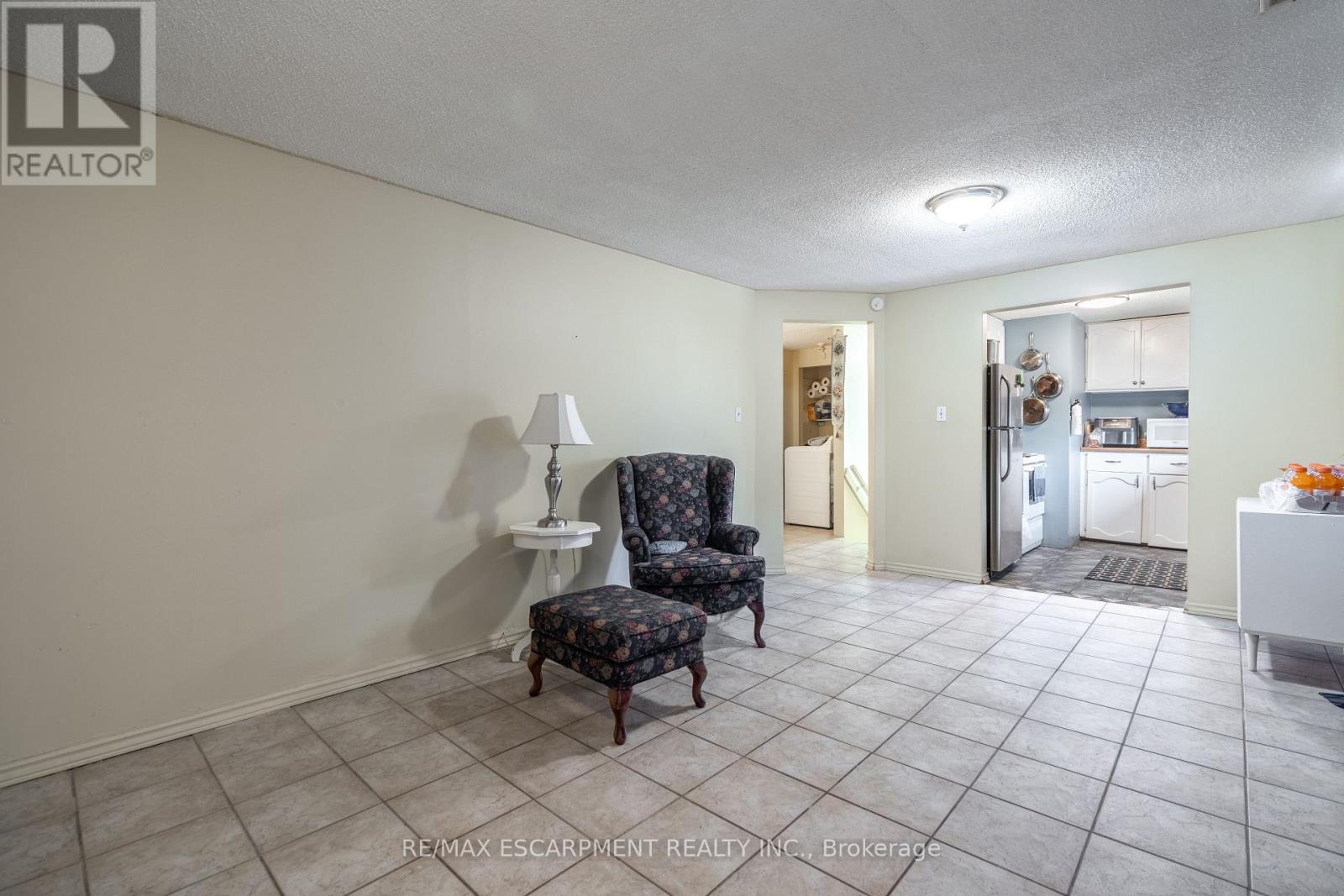 374 Upper Wentworth Street W, Hamilton, Ontario  L9A 4T5 - Photo 16 - X13657376