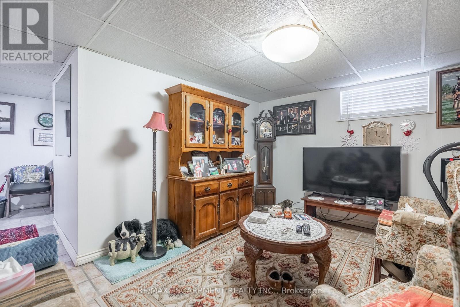 374 Upper Wentworth Street W, Hamilton, Ontario  L9A 4T5 - Photo 10 - X13657376
