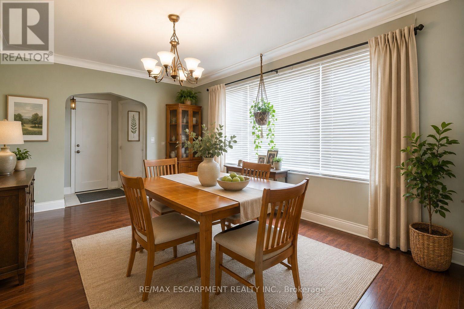 374 Upper Wentworth Street W, Hamilton, Ontario  L9A 4T5 - Photo 29 - X13657376