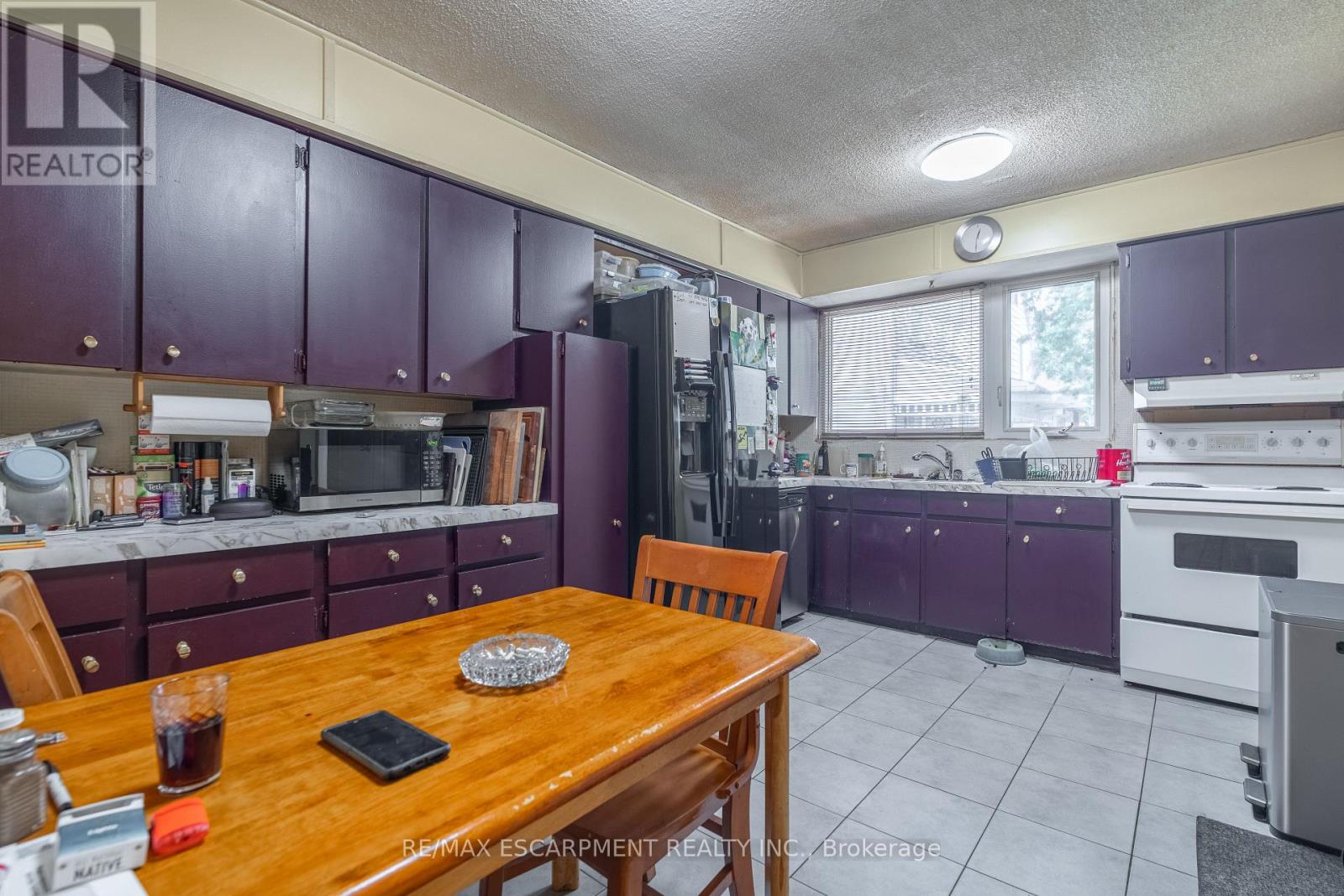374 Upper Wentworth Street W, Hamilton, Ontario  L9A 4T5 - Photo 33 - X13657376