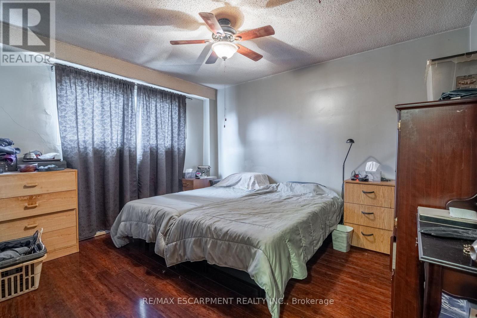 374 Upper Wentworth Street W, Hamilton, Ontario  L9A 4T5 - Photo 37 - X13657376
