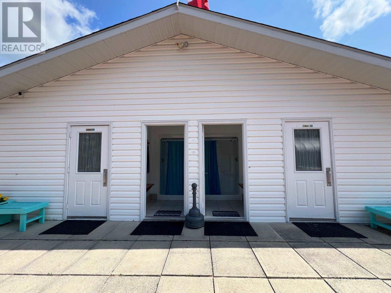 2233 Hilton Rd, Hilton Beach, Ontario  P0R 1G0 - Photo 3 - SM260864