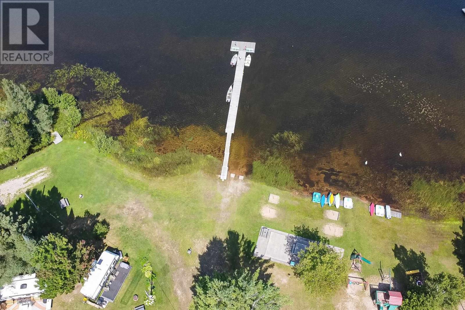 2233 Hilton Rd, Hilton Beach, Ontario  P0R 1G0 - Photo 10 - SM260864